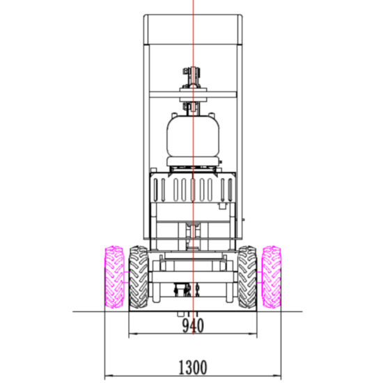 BZR520K_1