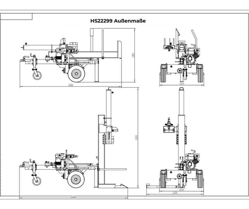 HS22299