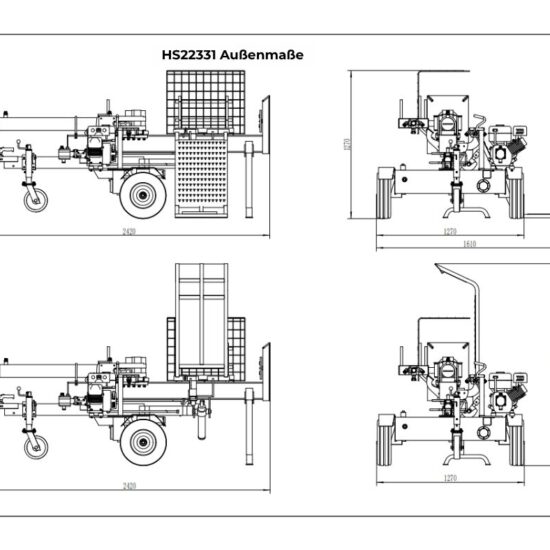 HS22331