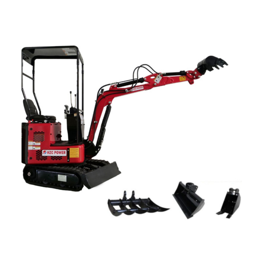 Produktbild DKB881