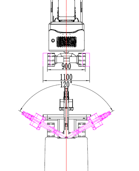 BKB941_1