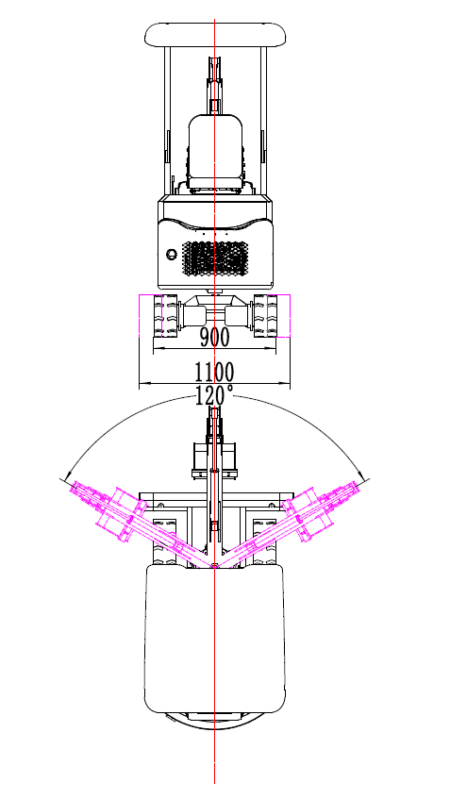 BKB941_1