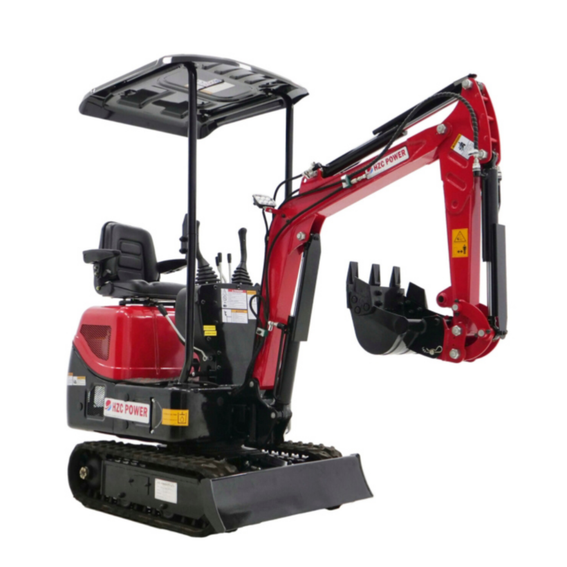Produktbild DKB941