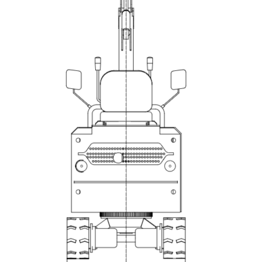 SBKB800_1