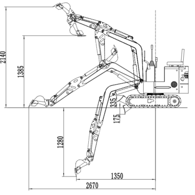 SDKB800