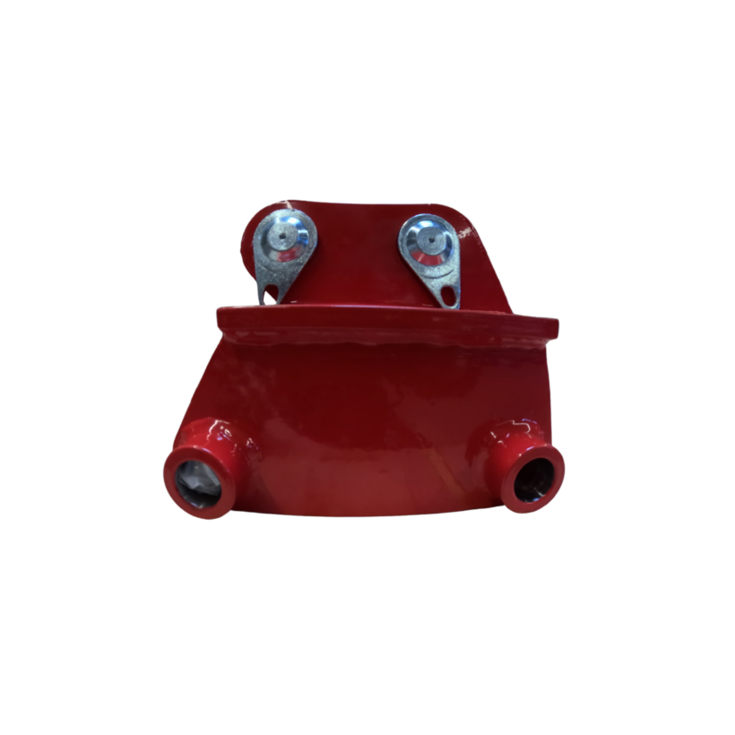 Log Splitter (3)