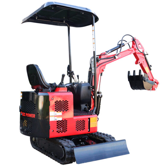 WechatIMG103