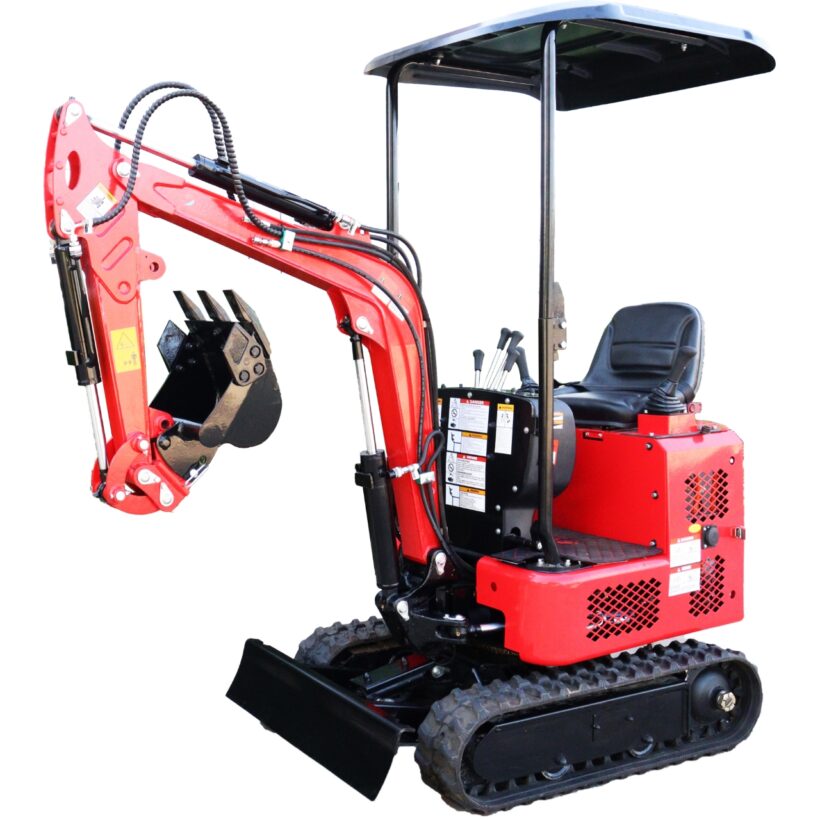 WechatIMG105