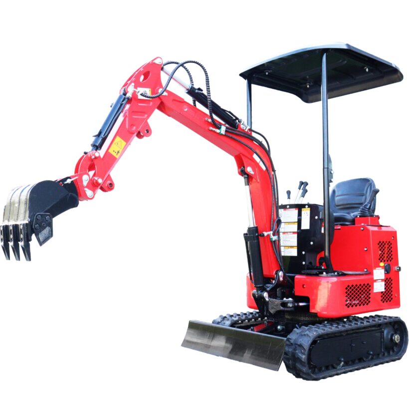 WechatIMG116
