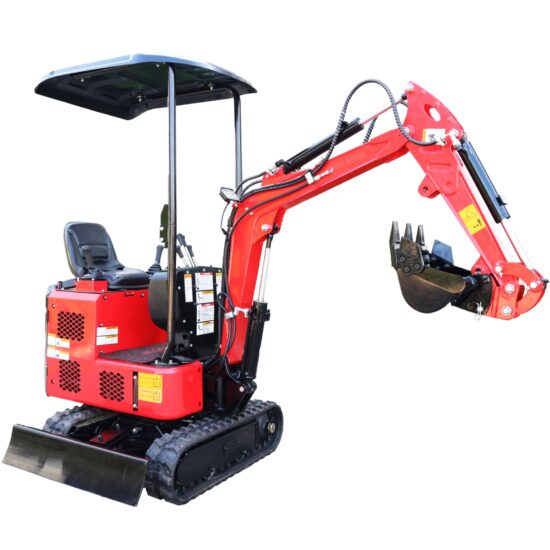 WechatIMG117