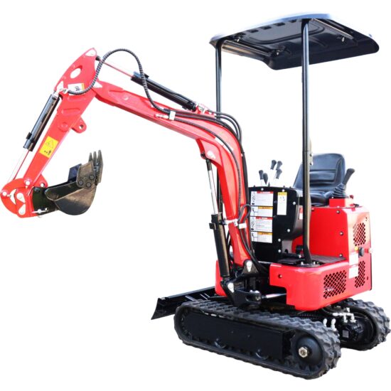 WechatIMG118