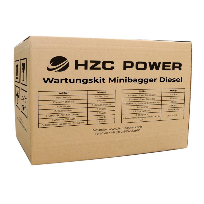 WechatIMG307